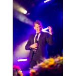 09-10-2013 - melodie_tv - Volksschlager-Open-Air - Semino Rossi.jpg